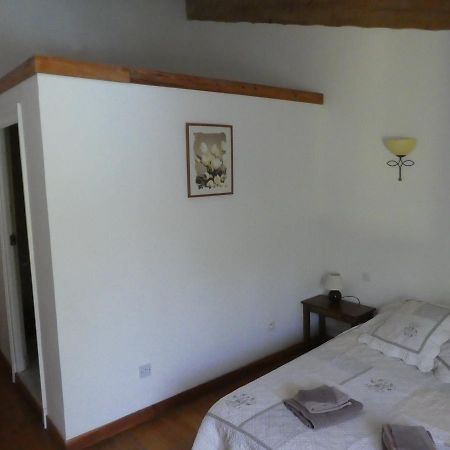 Gite Eloi Merle Olonzac Exterior foto